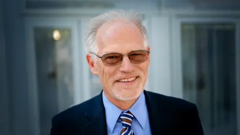 Thomas Coughlin joins SPhotonix to boost 5D data storage push