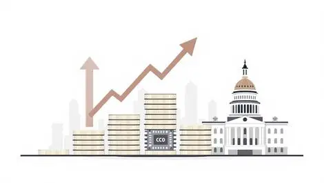 Record investment & policy headline Stanford's AI report