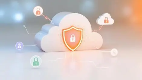 Okta, NCC Group partner for enhanced CIAM & cyber security