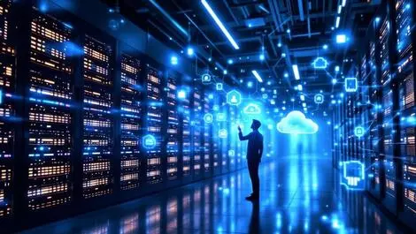 AWS unveils Bedrock AgentCore & boosts generative AI with $100 million