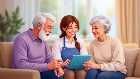 BaptistCare boosts workforce training with Altura Learning partnership