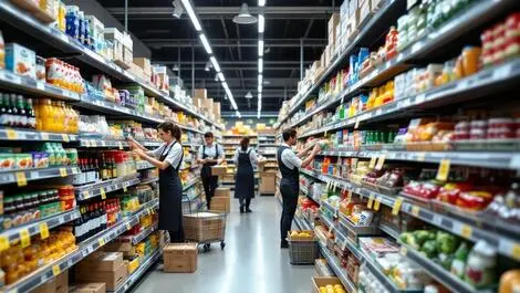 HOOP launches New Zealand's first fully integrated retail agency
