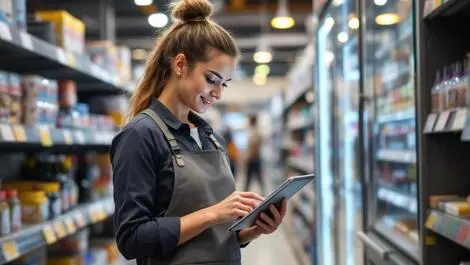 SOTI launches device tracking to boost Aussie retail service