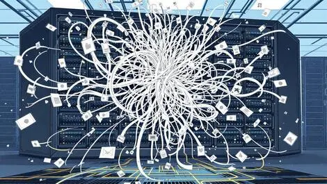 DDoS attacks hit new peak with over 250 billion requests in major June surge