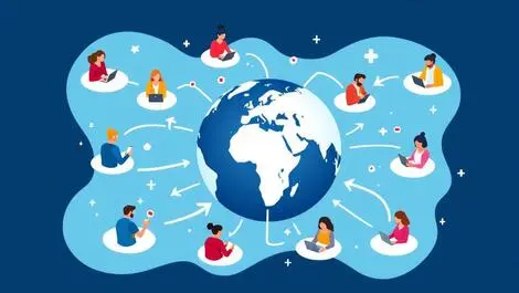 NetSuite adds AI translation to workflows for seamless teamwork