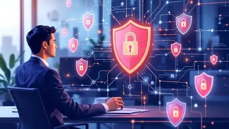 AI drives surge in vCISO services as MSPs expand rapidly