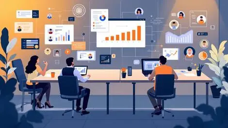 Rippling's rapid growth driven by tailored HR tech for Australia