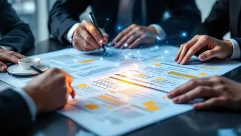 Litera unveils generative AI tools to transform Kira platform