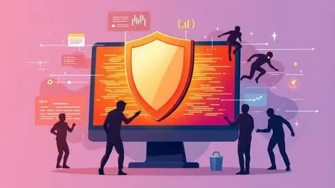 Netacea unveils Talos to combat rising intelligent web threats