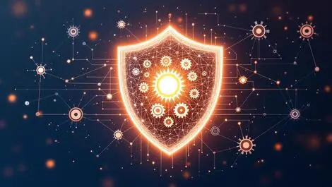 Cytora earns ISO/IEC 42001 for AI governance in insurance tech