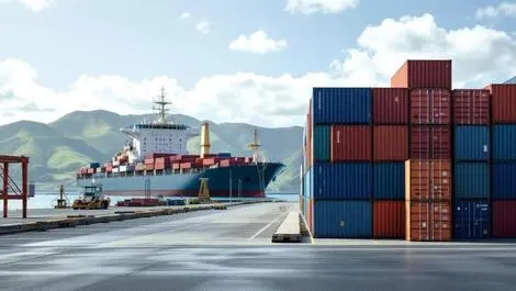 FreightInsure launches embedded cover for NZ with up to $100,000