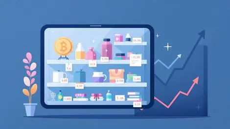 Spreetail unveils Price Pulse to boost smarter market pricing