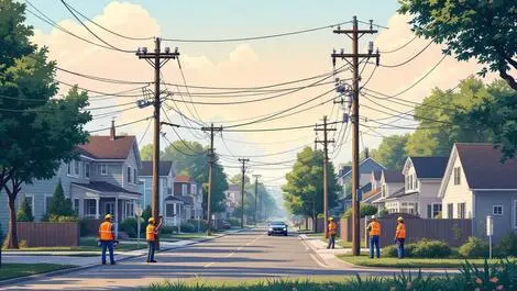 Adaptive & Whisker Labs bring real-time data to outage insurance