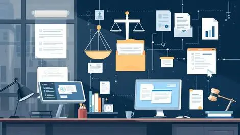Litera enhances AI platform with new features & deeper CRM links