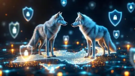 Arctic Wolf grows channel network 140 percent in Australia, NZ