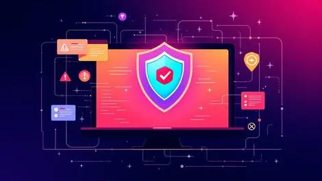 Pentera unveils AI web attack testing to boost cyber defences