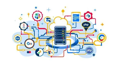 AppSignal expands OpenTelemetry support for Go, Java & PHP