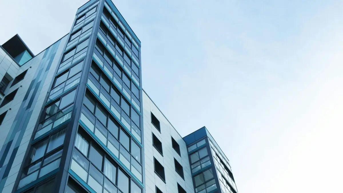 Downgrades for New Zealand property market