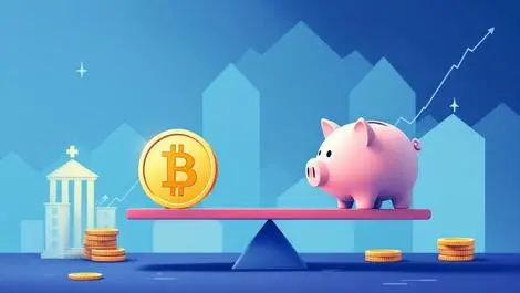 Calls grow for KiwiSaver diversification as Bitcoin yields soar