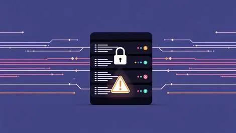 TRU wins top honours for OpenSSH vulnerability research at Pwnie Awards