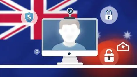 EFA disputes privacy claims from Australian age tech trial findings