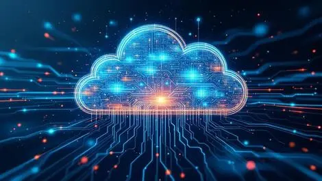 Oracle & Google Cloud boost AI with Gemini model access