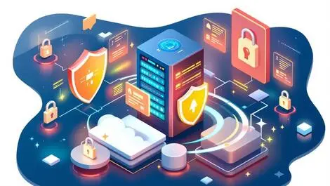 LevelBlue & Akamai launch managed service for web app security
