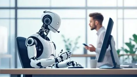 SquadStack.ai unveils autonomous AI agent to boost sales at scale