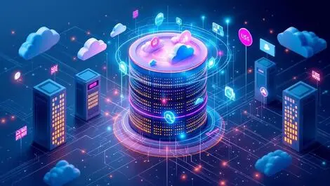 TrustedTech rebrands to boost Microsoft cloud & AI services