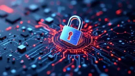 ISACA unveils AI security credential to boost cyber expertise