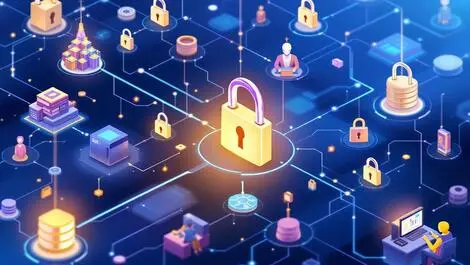 Appian boosts AI, scalability & security in latest platform update