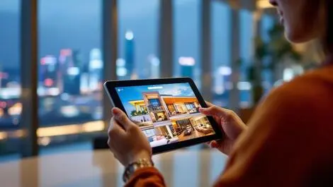 Agoda boosts traveller confidence with AI-driven image upgrade