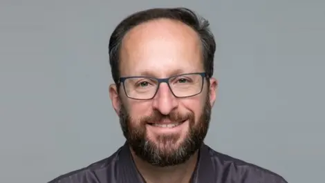UiPath appoints Michael Atalla as Chief Marketing Officer
