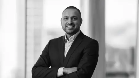 Sonu Shankar appointed Phosphorus President & COO after growth