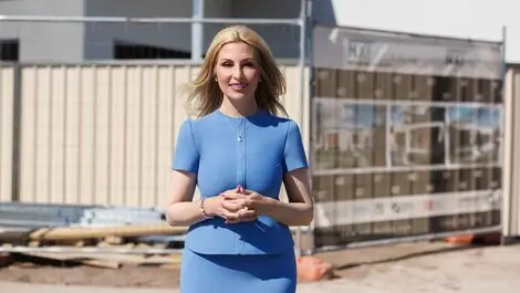 Exclusive: How NXT TEC. makes five-week homes possible