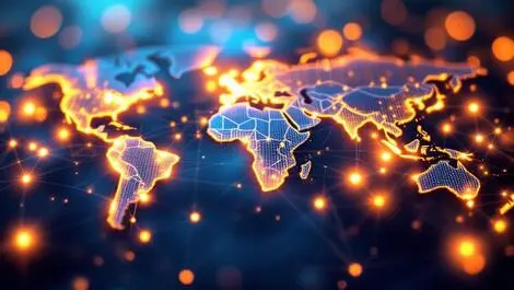 Litmaps secures NZD $1.4 million to drive global platform growth