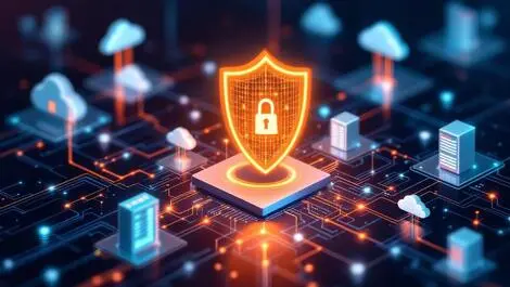 Tenable named leader for unified AI-powered exposure management