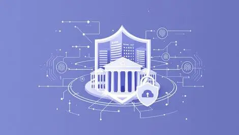 Macquarie Bank joins network protecting 85% of banking sector