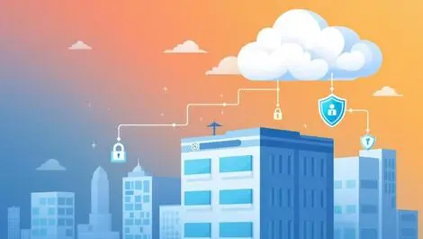 Gallagher Security reveals cloud-led innovations for GSX 2025 show