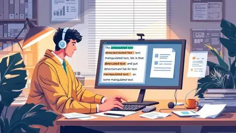 Turnitin updates tool to detect AI-bypassed & humanised text