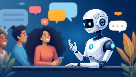 STAGE boosts customer support with SquadStack.ai's multilingual AI