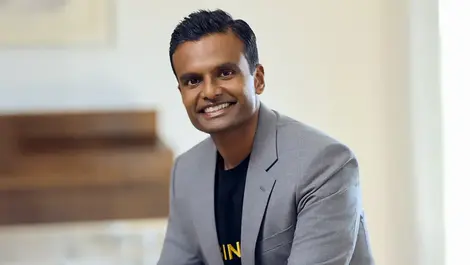 Binance appoints SB Seker as new Head of Asia Pacific region