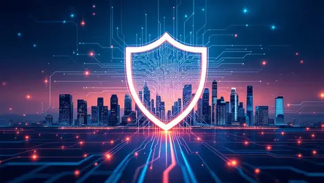 StarHub partners Vectra AI to deliver advanced AI cybersecurity