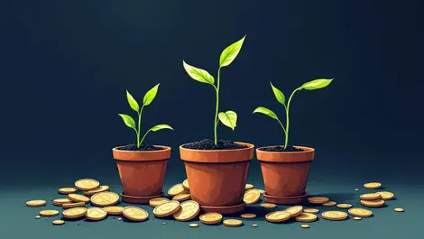 Southeast Asia startup funding hits six-year low at USD $1.85 billion