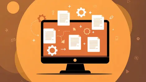 Affinda launches agentic AI platform for any document workflow