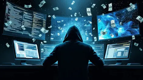 Vane Viper linked to over 1 trillion DNS queries & ad fraud scams