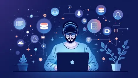 MongoDB launches search & vector tools for local AI builds