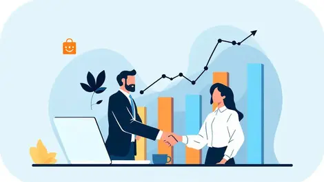 Jamf's partner programme drives over 50% surge in channel deals