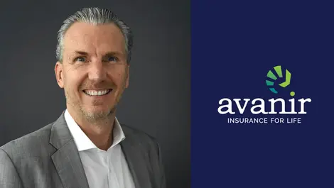 Beyond automation: How AI is creating space for more human conversations in personal insurance advice