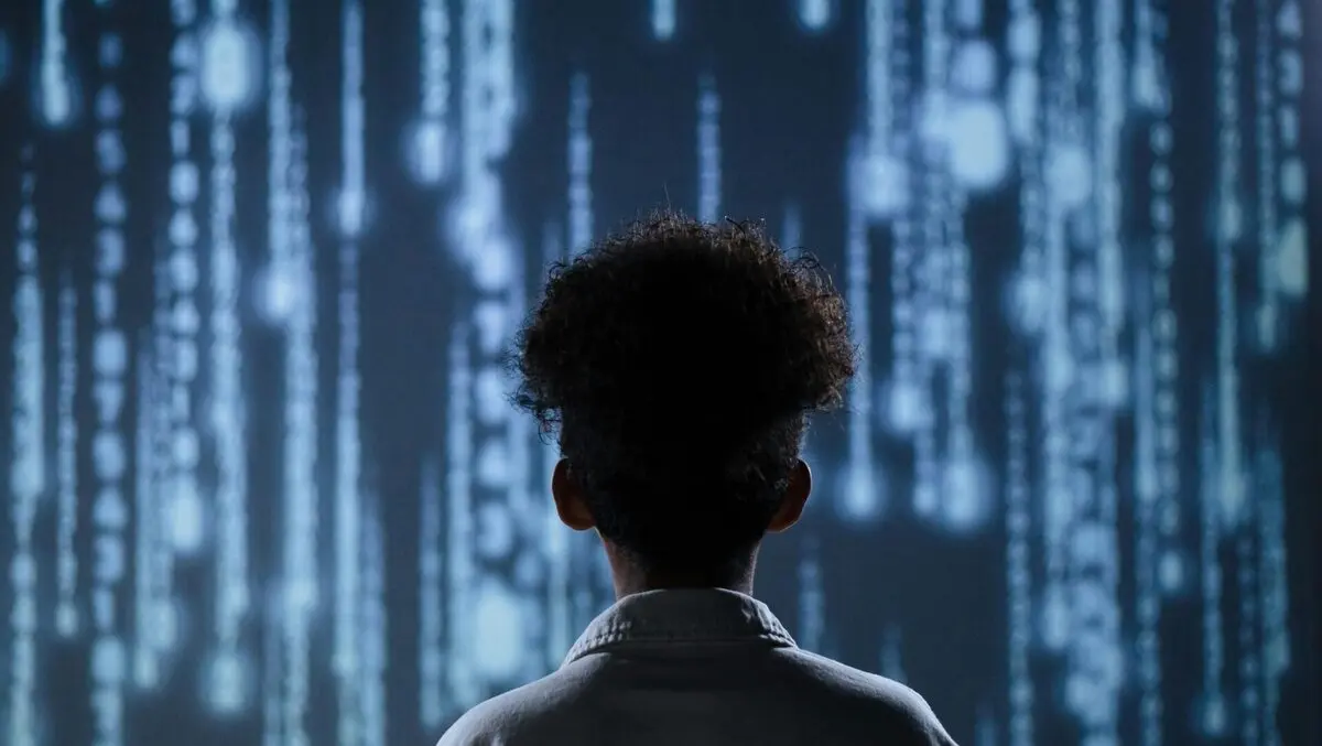 Is your job safe from AI